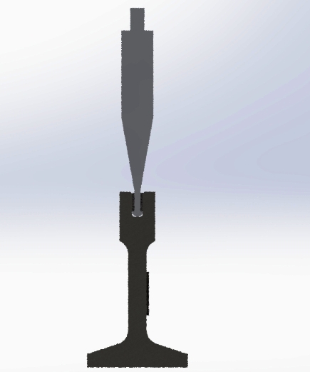 折弯机的一些冲头和冲模